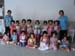 NO.001 DSC09117